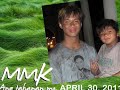 MMK 04 30 11 AJ PEREZ and BUGOY CARINO TEASER RIP ANGEL AJ