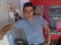 Doruk Muzik - AdmiX Hangi Ayr?L?k Siir.. www.dorukmuzik.com Doruk Muzik - AdmiX Hangi Ayr?L?k Siir.. www.dorukmuzik.com