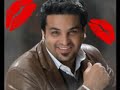 ? Hussam AlRassam ~ Kathmya ? (NEW) 2008 ???? ?????? - ????? ? Hussam AlRassam ~ Kathmya ? (NEW) 2008 ???? ?????? - ?????