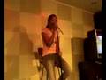 videos de Vevory Sioson - if i ain't got you CPM