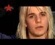 CRASHDIET Interview MULATSCHAG