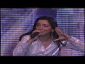 Jeová Raá - Eyshila em Fortaleza