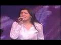 Jeová Raá - Eyshila em Fortaleza