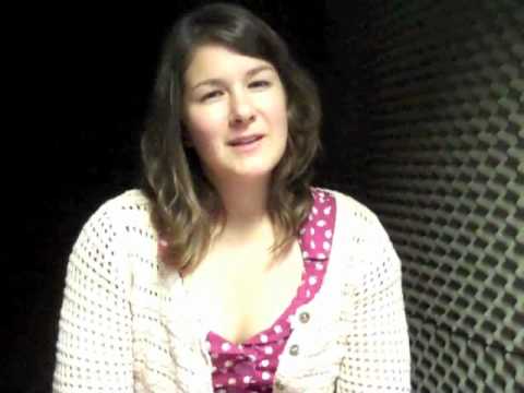 Video diary