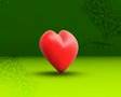 Messages from heart