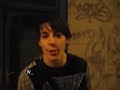 adrian lastra adrian lastra