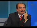 pastor silas malafaia no canal livre   2