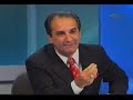 pastor silas malafaia no canal livre   2