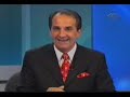 pastor silas malafaia no canal livre   2