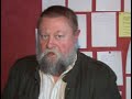 jerzy-bralczyk-z-szacunkiem-do-rozm-wcy-2-.html