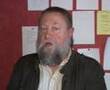 Jerzy Bralczyk: z szacunkiem do rozmówcy (2)