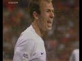 portugal fouls