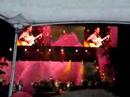 dave matthews band and tim renyolds 2008 dave matthews band and tim renyolds 2008