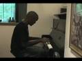 Young Jeezy and Kanye West Put On Piano Version