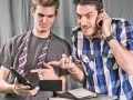 StudioDork™ Podcast #27