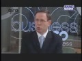 videos de Giro Business com Carlos Wizard Martins - parte 2
