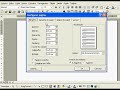Word: Configurar uma Página – aula básica