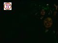 Virgenes de la Cumbia 01