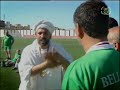 Hadj lakhder  Moul el imara 2   عمارة الحاج لخضر