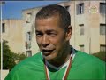 Hadj lakhder  Moul el imara 2   ????? ????? ????