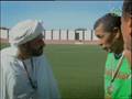 Hadj lakhder Moul el imara 2 عمارة الحاج لخضر