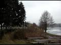TPMG Spring Camp 09 in Olomouc