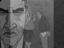 my-visit-at-bullworth-academy-3-intro.html