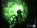 STALKER Freedom rave
