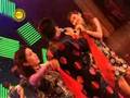 Nho nguoi yeu - Quoc Dai - GDTY Coolshow