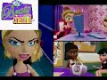 Bratz - Not About Me Week Part 1