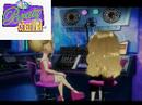 videos de Bratz - Not About Me Week Part 1