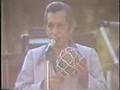 En Bancarrota - Los Hermanos Carcamo 1984