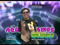 DELIRIOS - TE PERDI POR UN IDIOTA