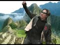DELIRIOS - TE PERDI POR UN IDIOTA DELIRIOS - TE PERDI POR UN IDIOTA