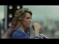 Ti mi then kufinjte ft Etnon