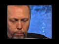 Hannu Alatalo - juurensa tunteva