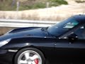 Porsche Biturbo 600Hp Porsche Biturbo 600Hp