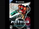 Metroid Prime 2: Echoes Soundtrack - Torvus Bog Metroid Prime 2: Echoes Soundtrack - Torvus Bog