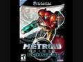 Metroid Prime 2: Echoes Soundtrack - Torvus Bog