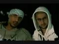 Rbdjan-ft-Rocks-we-z
