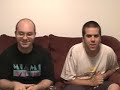 Boxing 4 Real Episode 119 Mailbag Margarito Mayweather