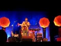 Andrew Bird - Dr. Stringz