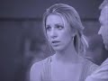 BB7 ALL STARS EP2 PT1 BB7 ALL STARS EP2 PT1