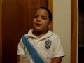 BRINCA JR