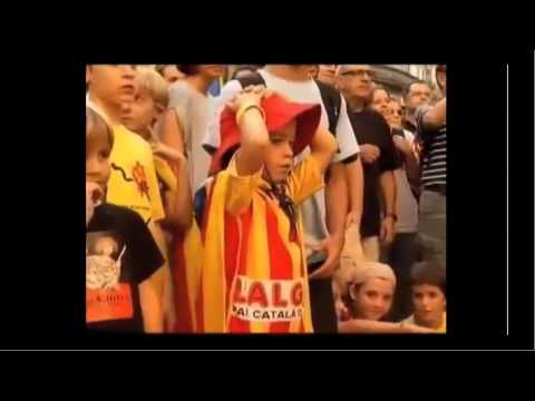 Veure video