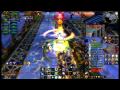 Thumbnail #2