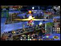 Thumbnail #3