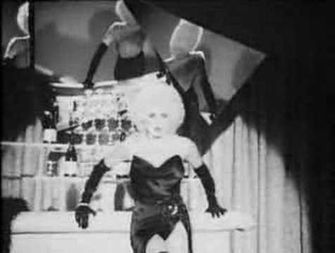 Ann Reinking