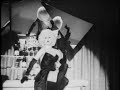Ann Reinking - \"Movie Movie\" Ann Reinking - \"Movie Movie\"