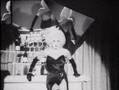 Ann Reinking - Movie Movie